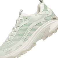 Merrell Moab Speed 2 - Women's